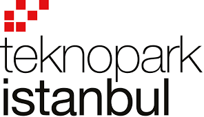 Teknopark İstanbul