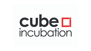 Cube Incubation
