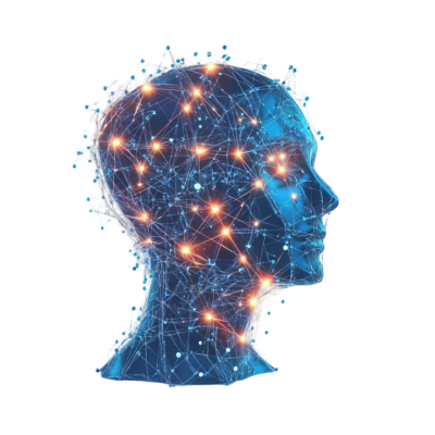 digital-mind-abstract-representation-human-intelligence-neural-network_191095-87127